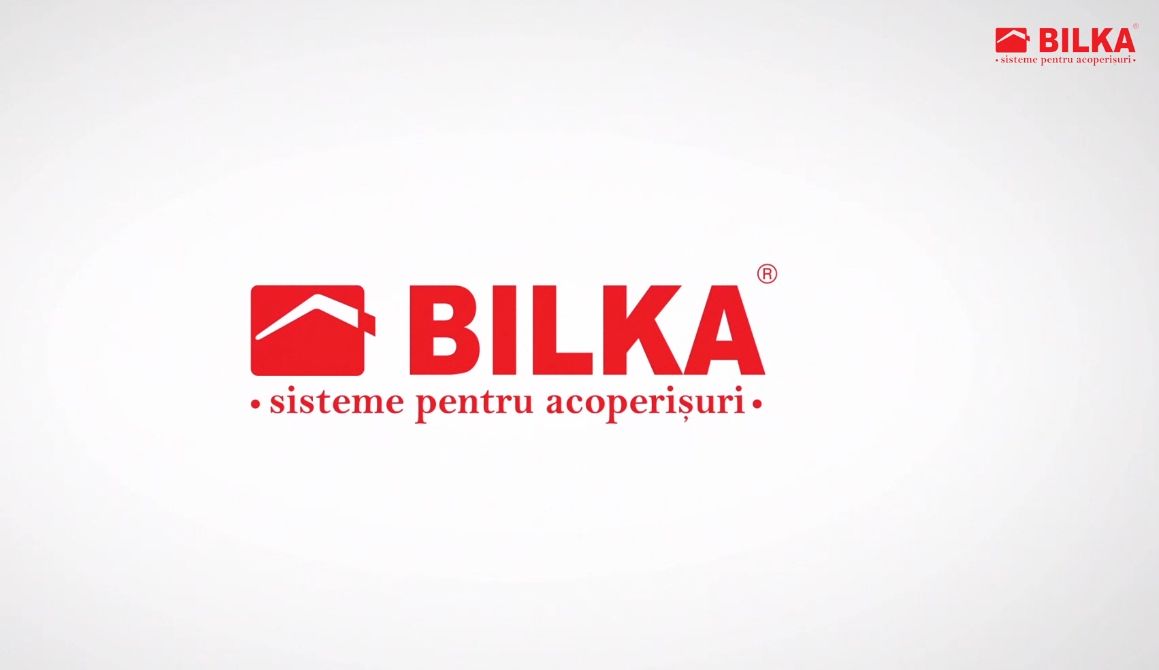 Bilka Dach